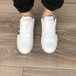 NEW Adidas VS Advantage